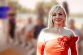 "Temptation Island VIP": Staffel 6 startet und die Fans sind schon jetzt sauer