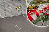 Nach Drama in Niedernhall: Mutter des überfahrenen Jungen (†12) meldet sich zu Wort