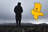Nachts kommt Nebel: Kühleres Wochenende in Sachsen-Anhalt