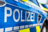 Männer geraten an Kreuzung in Streit: Plötzlich sticht einer den anderen nieder