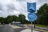 Diese Fläche in Chemnitz gibt Rätsel auf