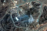 Nahost-Konflikt: Erneuter Angriff auf iranische Atomanlage Fordo