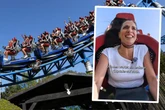Back-Queen Sally eröffnet erstes Café im Europa-Park: "Wird absoluter Hammer"