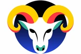 Wochenhoroskop Widder: So wird die nächste Woche vom 28.7. bis 3.8.2025