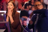 Jauch fassungslos: Gleich zwei Kandidaten gehen bei Zocker-Special leer aus