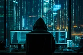 Mehr als 40 Millionen Euro in Sachsen abgezockt: Cybercrime-Mafia wird der Prozess gemacht