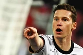 Deutscher Weltmeister verrät Grund für Wechsel in die Wüste: "Schäme mich nicht"