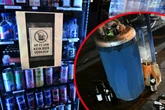 Ärger im Münchner Univiertel: Kommt jetzt das Flaschenbier-Verbot?