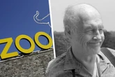Kölner Zoo in tiefer Trauer: Langjähriger Direktor Prof. Dr. Nogge (†83) gestorben