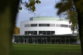 Hochschule Magdeburg arbeitet Anschlag auf: Offene Vorlesungen zu Ursachen und Folgen
