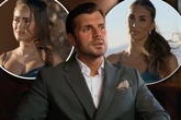 Bachelor zieht klares Fazit nach finalen Dates: "Das ist so falsch"