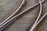"Meilenstein" für Bahn-Neubaustrecke Frankfurt-Mannheim: Was das Projekt für Reisende und Anwohner bedeutet
