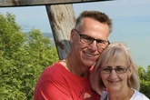 Inklusive Traumhochzeit: "Bauer sucht Frau"-Star hat "Ja" gesagt!