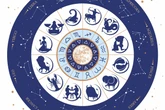Horoskop morgen: Tageshoroskop kostenlos für den 6.4.2026