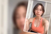 Trennungsschmerz bei Jennifer Lange! Deshalb ist sie plötzlich von der Rolle