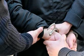 Nach möglichem Business-Mord: Polizei nimmt weiteren Verdächtigen fest