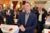 Neuer FDP-Vorsitzender will "keine Cowboy-Stiefel" tragen