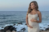 Schwangere "Make Love, Fake Love"-Karina gesteht: Baby-Name steht bereits fest