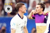 Pech im Spiel, Glück in der Liebe: DFB-Star hat nach Final-Drama trotzdem Grund zur Freude