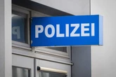 Brandenburger Polizei landesweit telefonisch nicht erreichbar