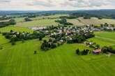 Studie zeigt: Acht der elf ärmsten Regionen Deutschlands liegen im Osten