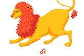 Wochenhoroskop Löwe: So wird die nächste Woche vom 29.6. bis 5.7.2026