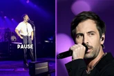 Max Giesinger kündigt Pause an: Das ist der Grund