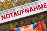 RKI meldet fast 800 Hitzetote im Südwesten - und der Sommer hat erst begonnen