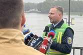 Hochwasser in Dresden: Feuerwehr zieht erste Bilanz und spricht von guter Planung