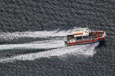 Dramatischer Rettungseinsatz am Königssee: Junge (2) bricht plötzlich zusammen