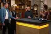 Silberware sorgt bei "Bares für Rares" für Furore: ZDF-Expertin haut Traumpreis raus