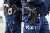 Anwohner im Ortenaukreis melden Schussgeräusche: Polizei findet andere Ursache