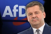 Keine Koalition mit AfD? CDU-Landeschef Schulze findet klare Worte