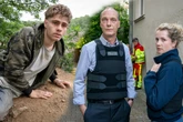 Tödlicher Traum der Freiheit: Heim-Kind im Dresden-"Tatort" unter Mordverdacht