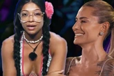 Peinliches Finale: Sophia Thomalla macht sich über "absolute Loser-Staffel" lustig