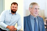 Führungswechsel im Stadtrat: Er steht ab sofort an der AfD-Spitze