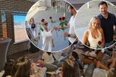 Ex-Bachelor bei exklusiver TAG24-Watch-Party: "Das berührt mich nicht mehr"