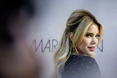 Erst Zuckerbrot, dann Peitsche: Sylvie Meis mit Kampfansage an die "alte Liebe"