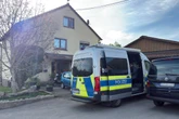 Wende in Vermisstenfall: Jakub wohl tot - Durchsuchungen bei Mann aus familiären Umfeld