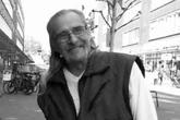 Trauer bei "Hartz und herzlich": Manjas Verlobter Norbert (†63) ist tot