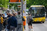Schlechte Qualität, aber Teuer-Tickets: Darum steigen die Preise bei den Öffis weiter an