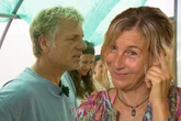 Teneriffa-Auswanderer André und Nina kein Paar mehr: "Komisch, wenn jemand anderes deine Ex vögelt"