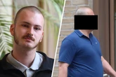 Attacke gegen Politiker: Pegida-Vizechef jammert vor Gericht