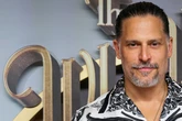 "Magic Mike"-Schauspieler berichtet von Krankheit: OPs verstümmelten Teile seines Körpers