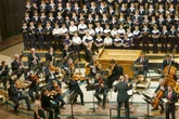 Zoff um Kreuzchor: Einigung vor Kündigung