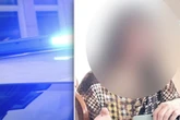 Traurige Gewissheit: Vermisste aus Delitzsch tot aufgefunden