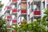 Wohnen in Berlin immer teurer: Hier könnt Ihr Miet-Wucher jetzt melden