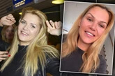 Sara Kulka über Comeback im Reality-TV: "Menschen, mit denen ich nichts zu tun haben will"