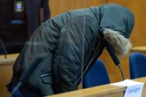 Prozess gegen Folter-Arzt: Staatsanwalt wirft Syrer unmenschliche Gräueltaten vor