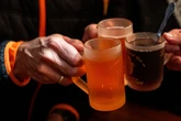 Deutschlands ältestes Glühwein-Rezept und warum er früher verboten war